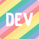 dev.to