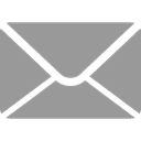 mail